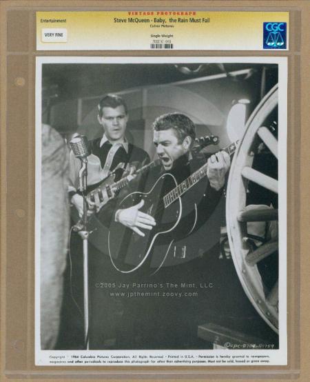 le sillage de la violence