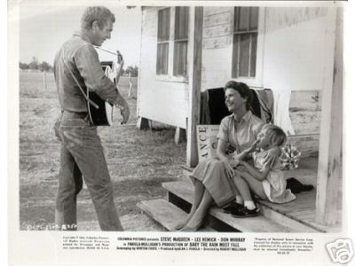 le sillage de la violence