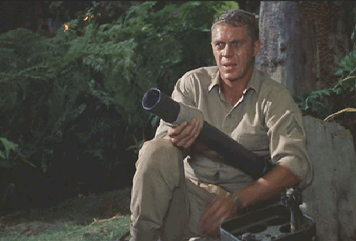 la proie des vautours