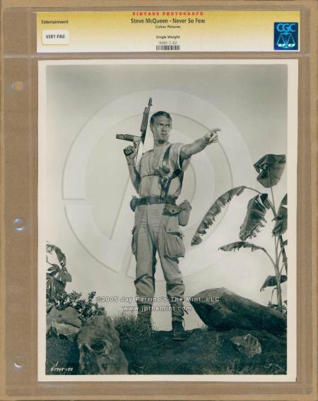 la proie des vautours