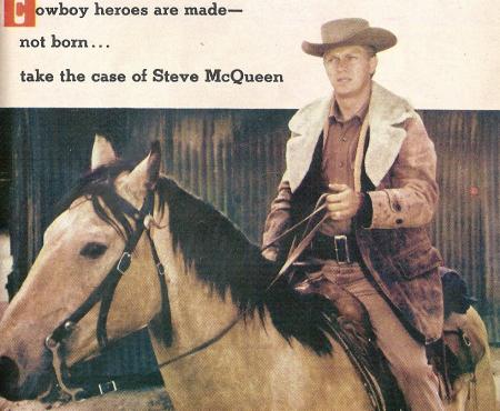 au nom de la loi -wanted dead or the alive