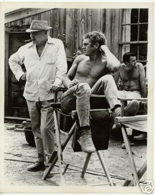 n�vada smith avec henry hathaway