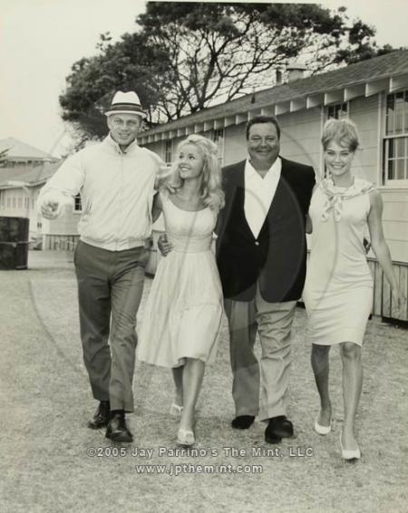 la derniere bagarre-soldier in the rain