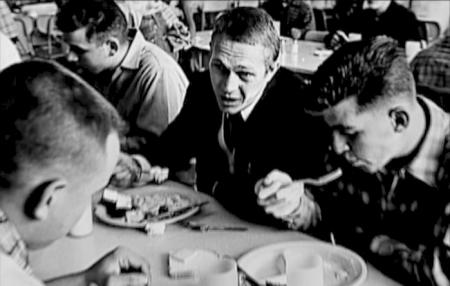 � la junior boy's r�public