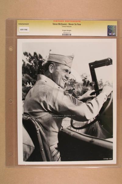 la proie des vautours