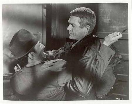 le kid ce cincinatti