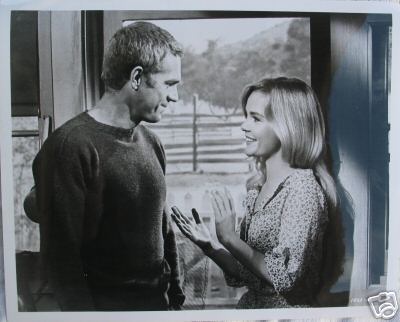 le kid de cincinatti