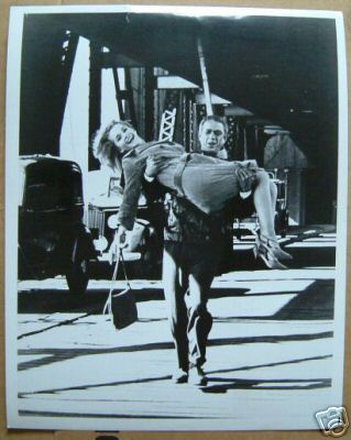 le kid ce cincinatti