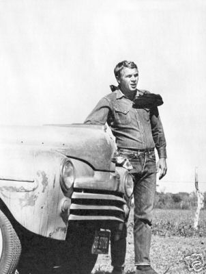 le sillage de la violence-baby the rain must fall