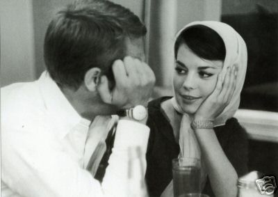 avec natalie wood