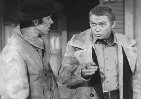 steve avec wright king