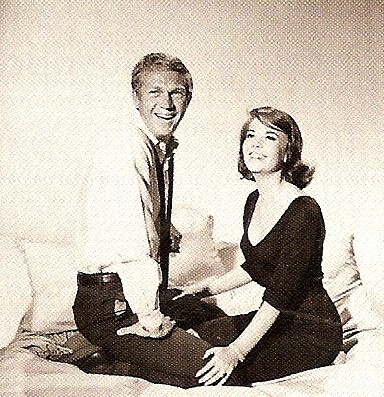 avec natalie wood