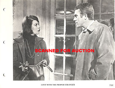 une certaine rencontre