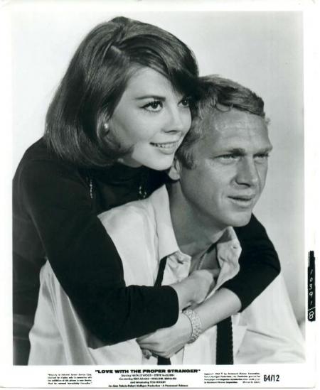 une certaine rencontre