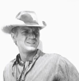 les sept mercenaires-magnificent seven