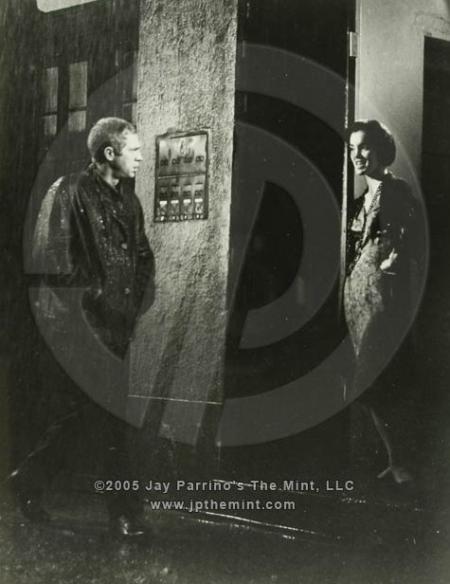 le kid de cincinnati