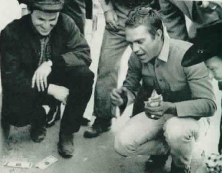 au nom de la loi-wanted dead or alive