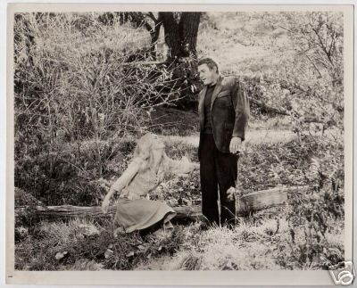 le kid de cincinnati-the cincinnati kid