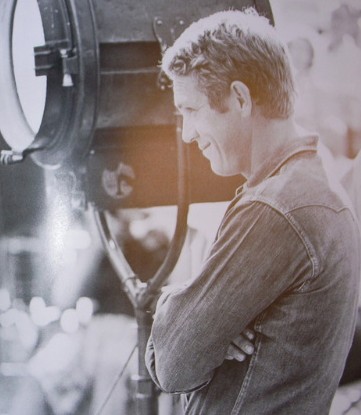 le sillage de la violence