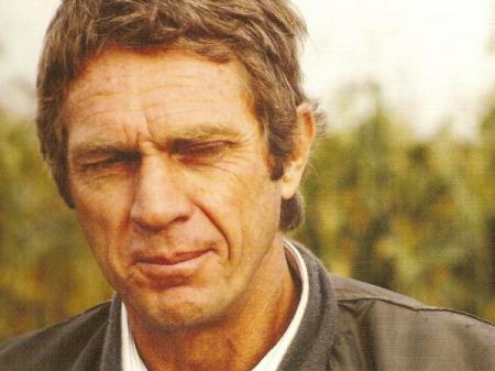 sur le chasseur - the hunter