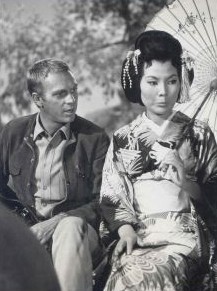 au nom de la loi-wanted dead or alive