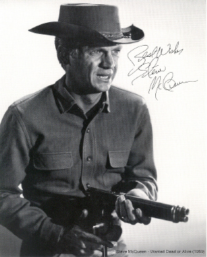 au nom de la loi-wanted dead or alive