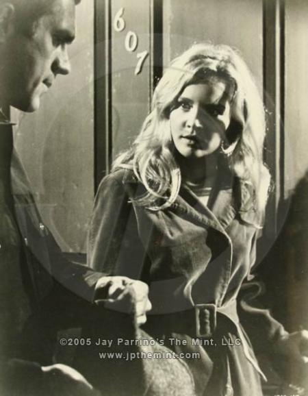 le kid de cincinnati-the cincinnati kid