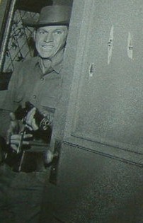 au nom de la loi-wanted dead or alive