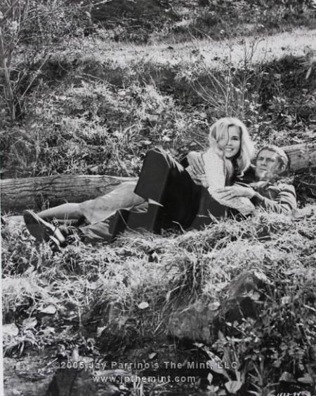 le kid de cincinnati