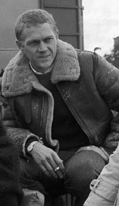 l homme qui aimait la guerre -the war lover