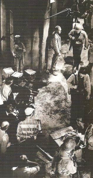 l'enfer est pour est les heroes-hell is for heroes