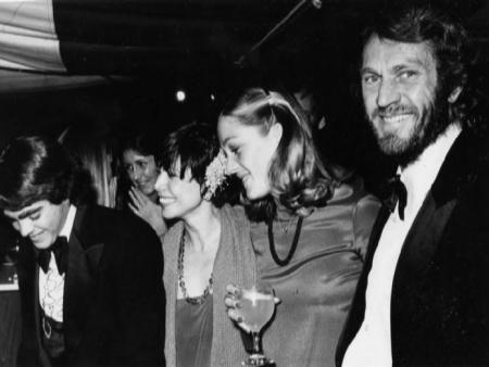 avec terry,neile,chad