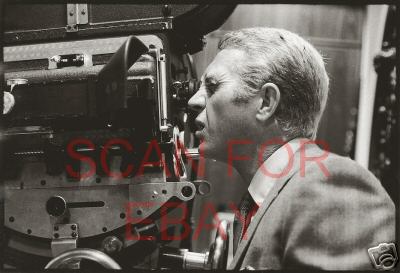 tournage de thomas crown