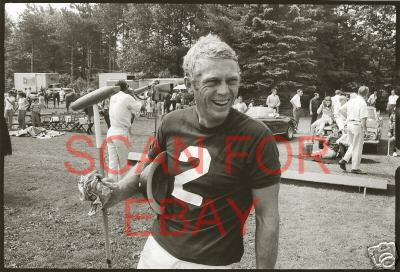 tournage de thomas crown