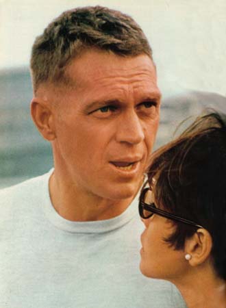 sur la cannoniere du yang ts�