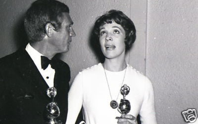 avec julie andrews