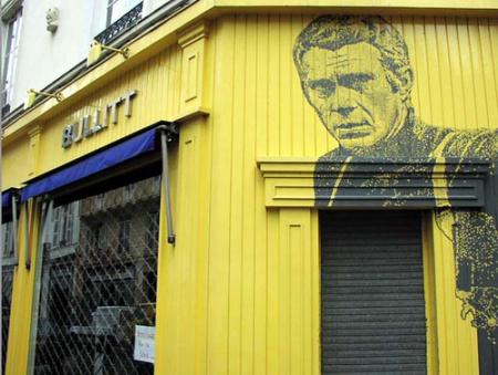 magasin de vetements a rouen