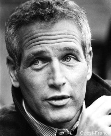 Paul Newman est d�c�d�