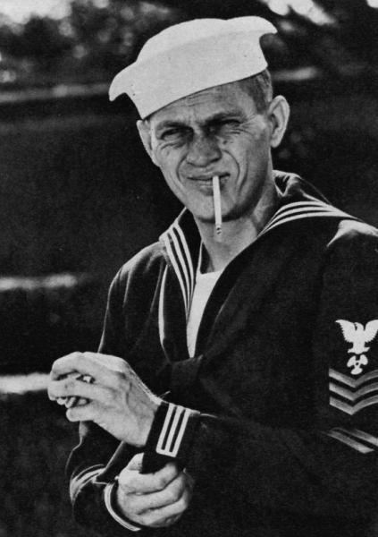 la cannoniere du yang ts�