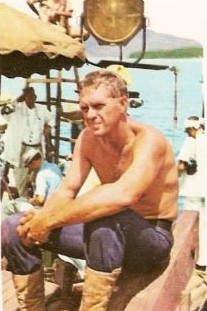 la cannoniere du yang ts�