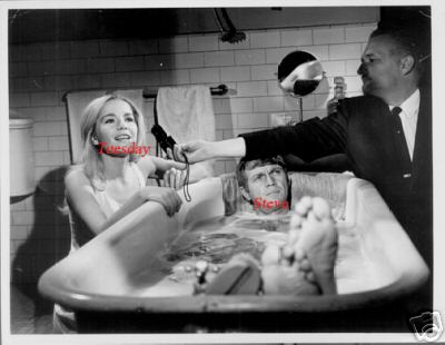 le kid de cincinnati