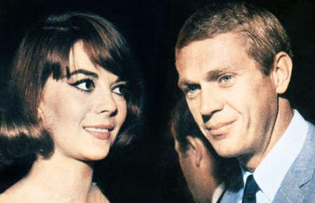 avec natalie wood