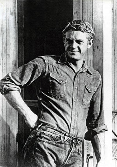 le sillage de la violence