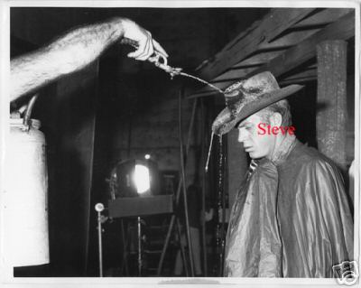 sur au nom de la loi