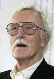 D�c�s du photographe amoureux du jazz William Claxton