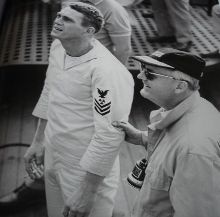 la cannoniere du yang ts�