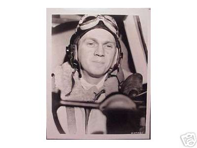 l'homme qui aimait la guerre