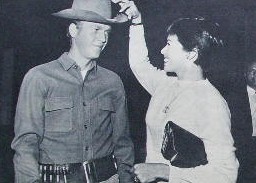 avec neile sur au nom de la loi