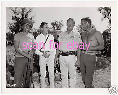 sur l enfer est pour les heros