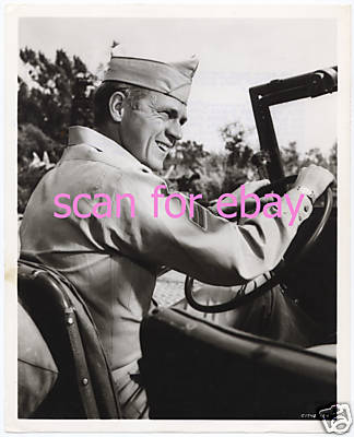 la proie des vautours